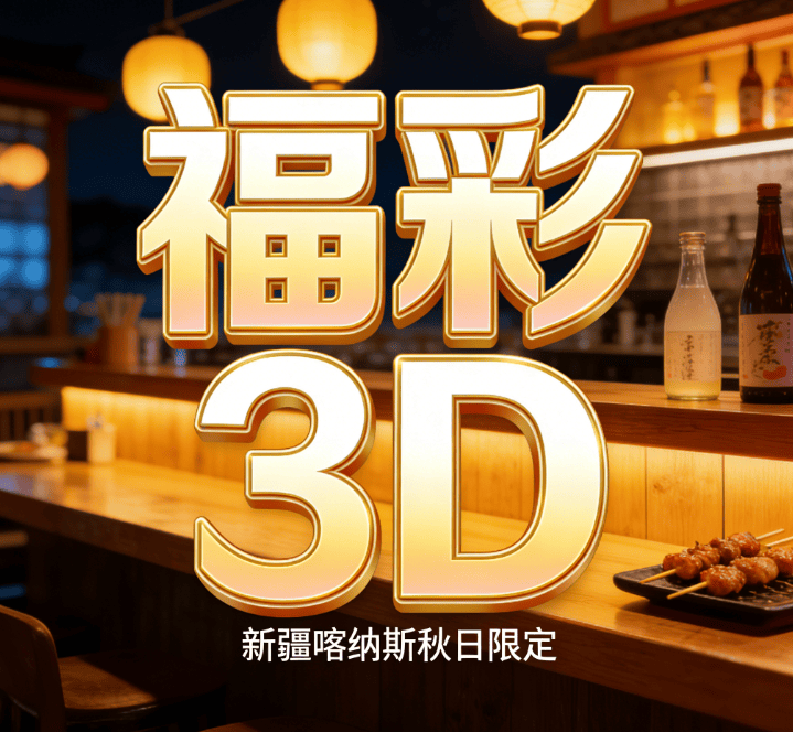 3d走势图带连线专业版 数据趋势 — 老站长整理