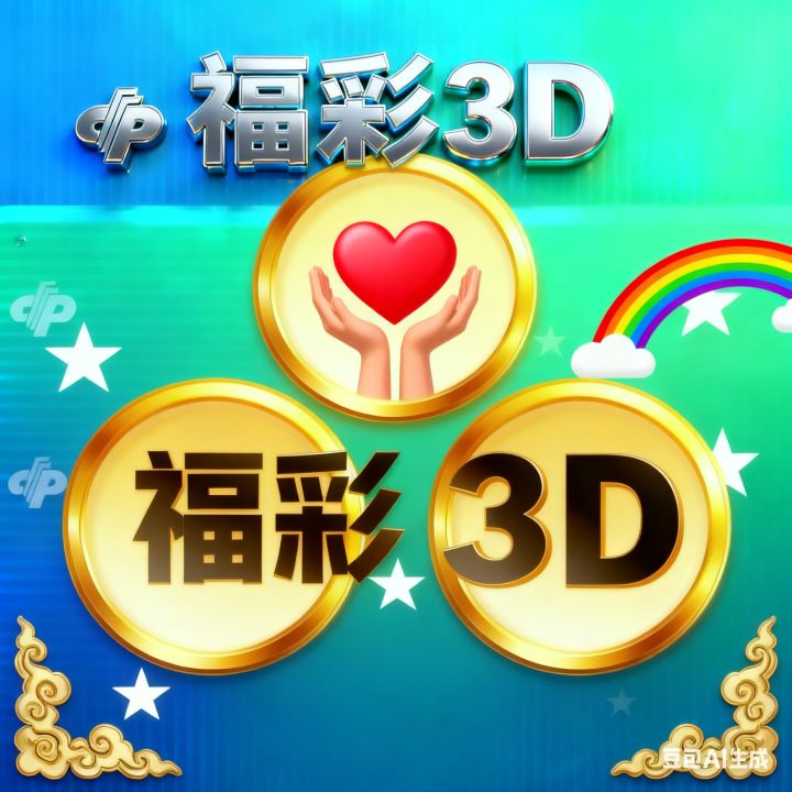 排三试机号牛彩网 数据趋势 — 老站长整理