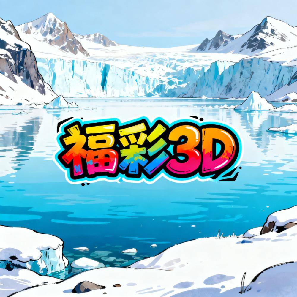 3d字谜总汇太湖钓叟 实际应用案例 — 老站长实拍