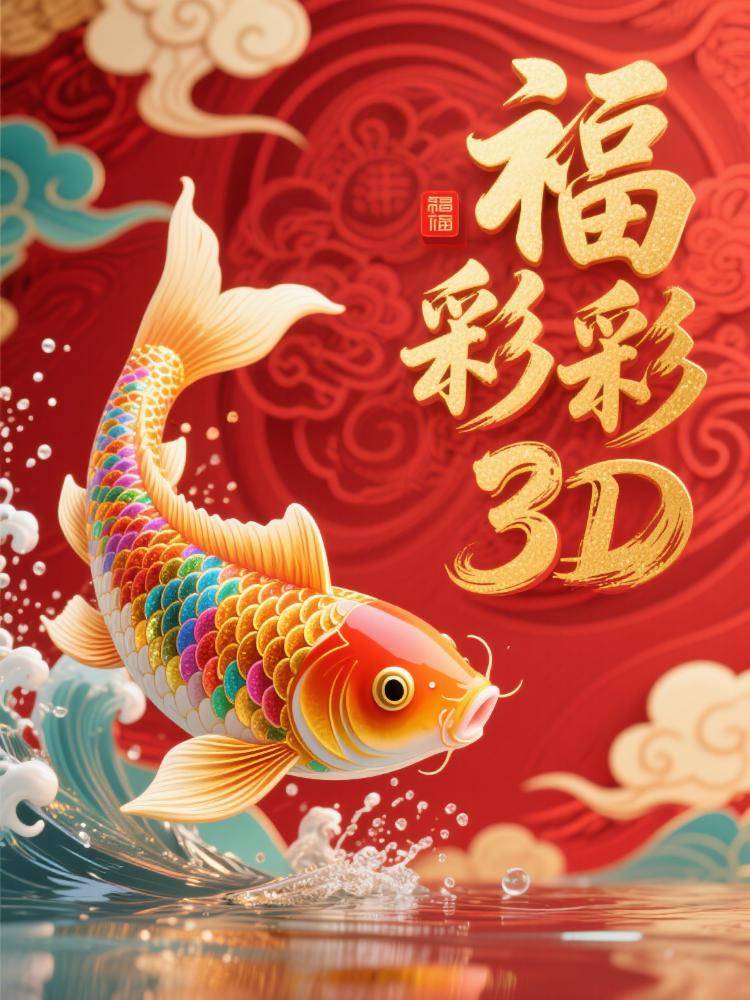3d走势图(带连线专业版)200期 实际应用案例 — 老站长实拍