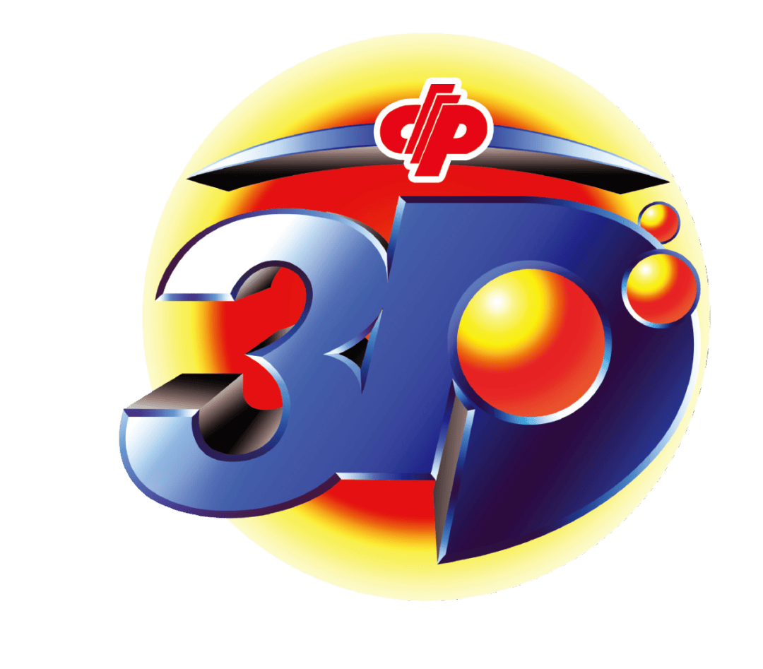 3d历史1000期开奖号码 应用实例